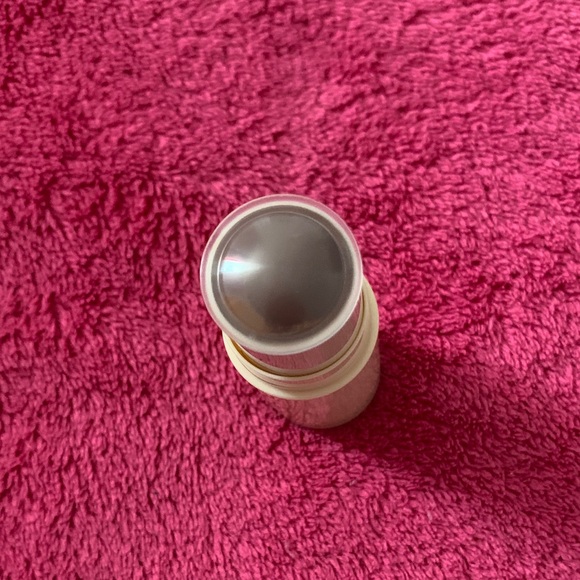 Persona Bronze Multi-Stick for Versatile Use - Picture 7 of 7